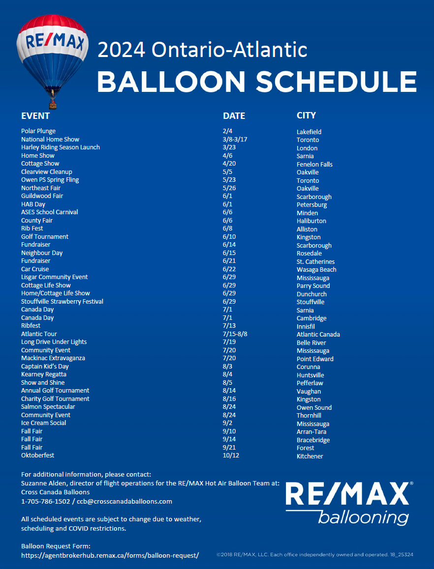 Screenshot 2024-04-24 at 4.54.18 PM